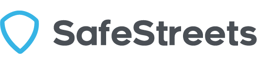 safestreets-logo