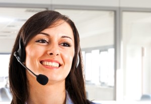 Small businesses need to make customer support a priority.