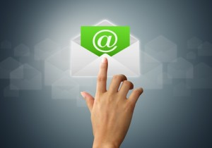 Email marketing audiences should be segmented based on needs.