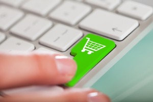 Does your company have an ecommerce solution?