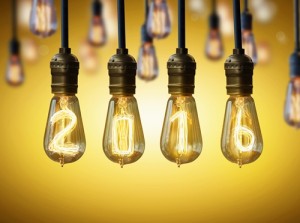 Innovative technology can help you overcome 2016 small-business challenges.