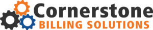 Cornerstone-Billing-Solutions-Logo_lg2