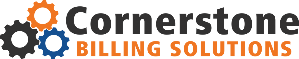 Cornerstone Billing Solutions