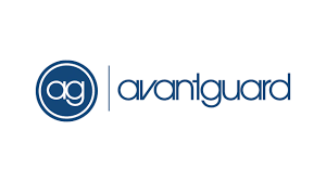 Avantguard Monitoring