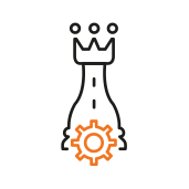 ICON_integrations integrations icon