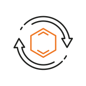 ICON_prospect tracking prospect tracking icon