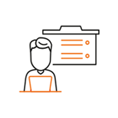 ICON_training