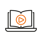 Email for webinar link