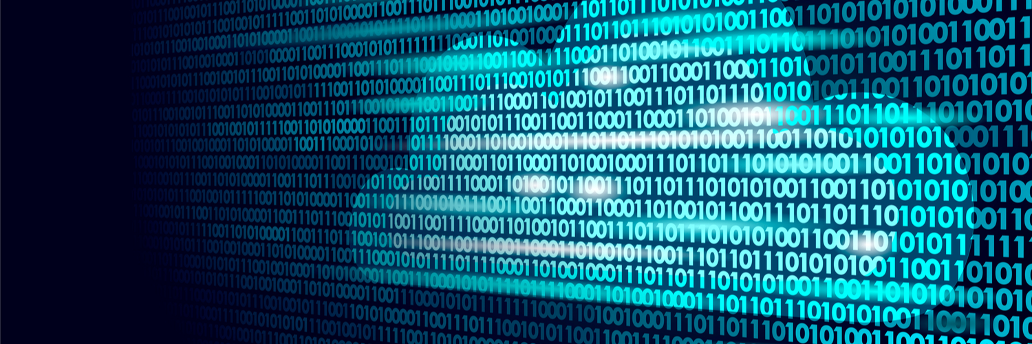 HOME WORK? EASY, WITH CLOUD-BASED ALARM SOFTWARE
