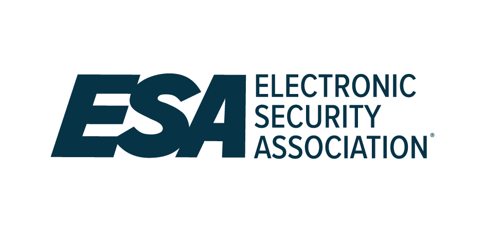 ESA-Logo-NAVY-280