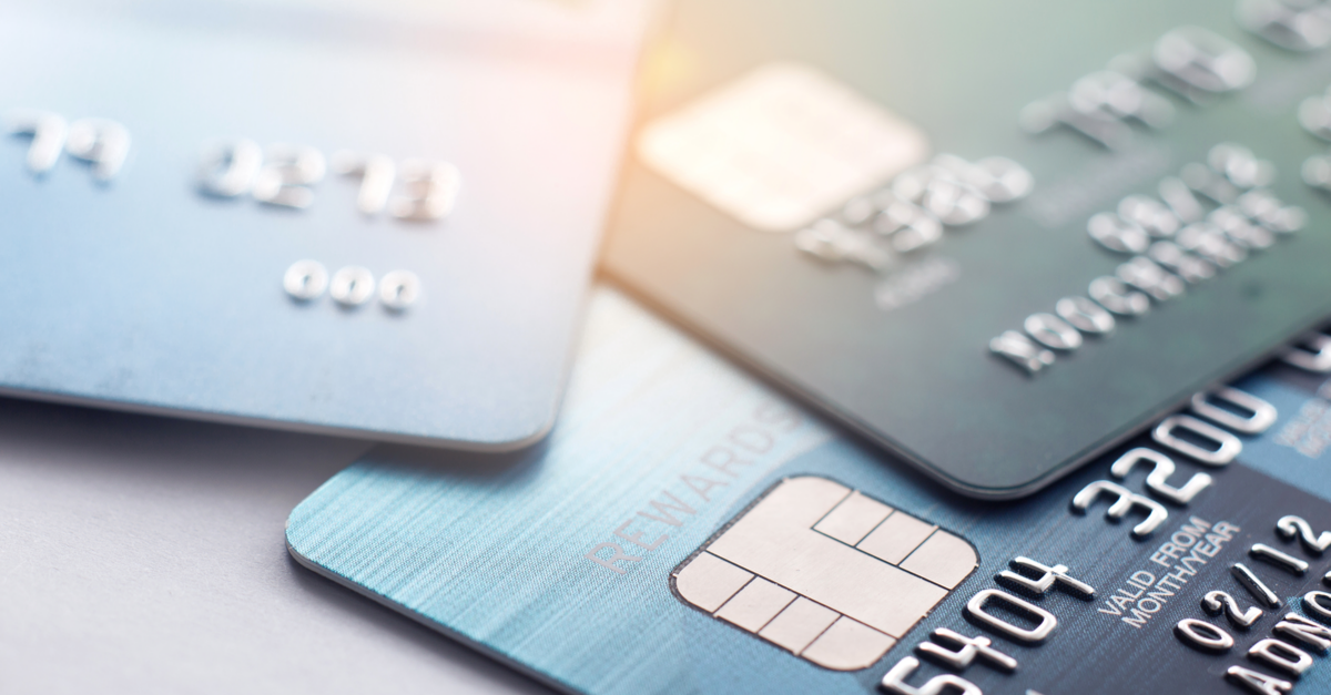 Recurring Credit Card Transactions: Painful to Comply