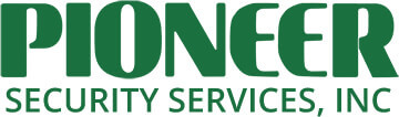 pioneer-security-services-inc-logo-360x106-1