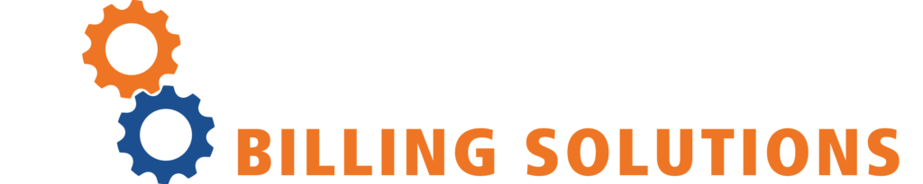 Cornerstone Billing Solutions Logo_WHITE
