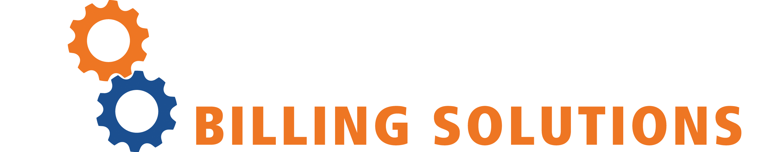 Cornerstone Billing Solutions Logo_WHITE