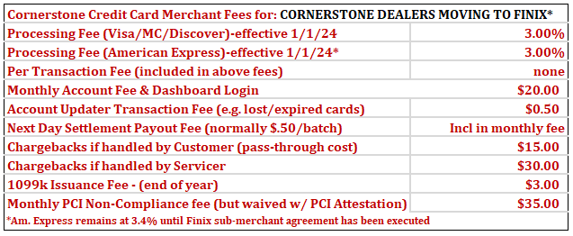 Screenshot 2023-12-18 154334