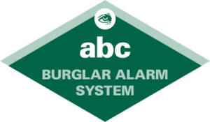 abc-burglar-logo