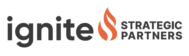 Screenshot 2025-06-24 153853