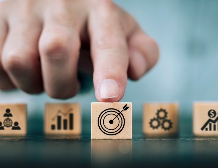 Untitled - 2025-06-06T115751.321