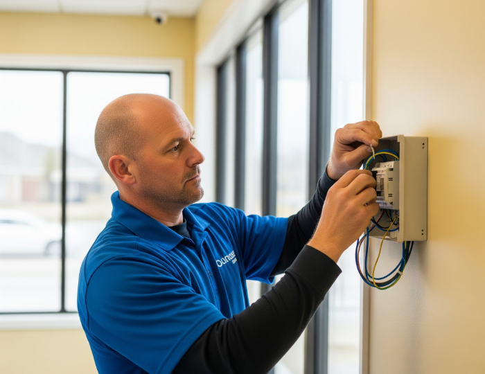 Untitled - 2025-06-06T121555.260