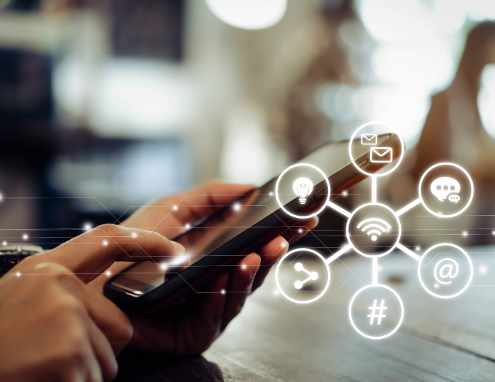 Untitled - 2025-06-06T123332.885