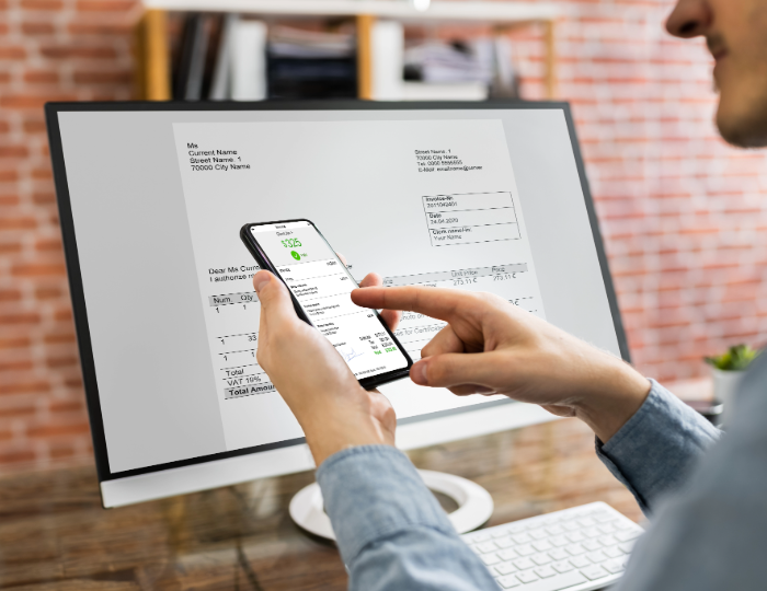 Untitled - 2025-06-06T151949.809