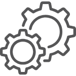 Untitled - 2025-07-16T145847.144