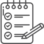 Untitled - 2025-07-16T150034.642