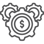 Untitled - 2025-07-16T150136.228