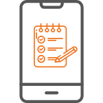 Untitled - 2025-07-16T152751.290