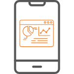 Untitled - 2025-07-16T152927.649