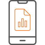 Untitled - 2025-07-16T153012.306