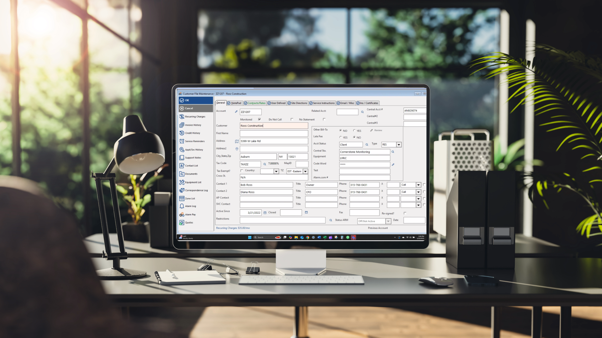 Untitled - 2025-01-23T150827.871