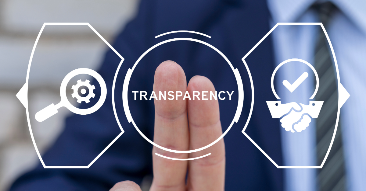 Untitled - 2025-08-06T121745.022