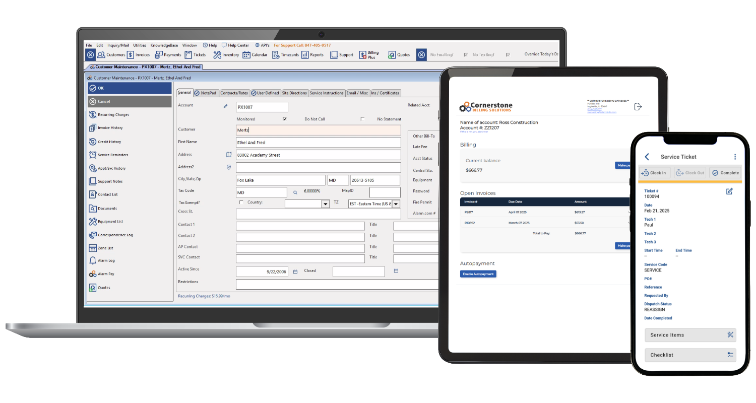Untitled - 2026-01-15T102103.132