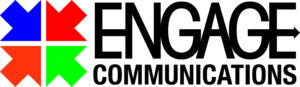 Engage Horizontal Logo - Color (1)