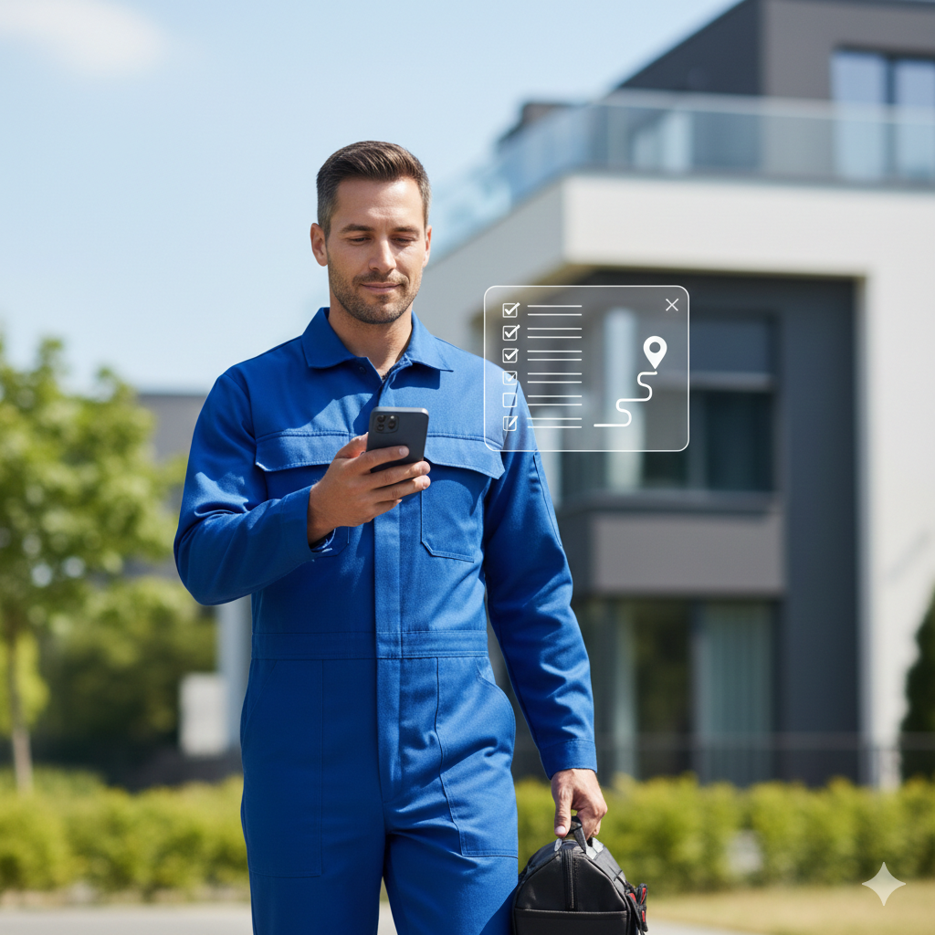 Gemini_Generated_Image_l1howml1howml1ho