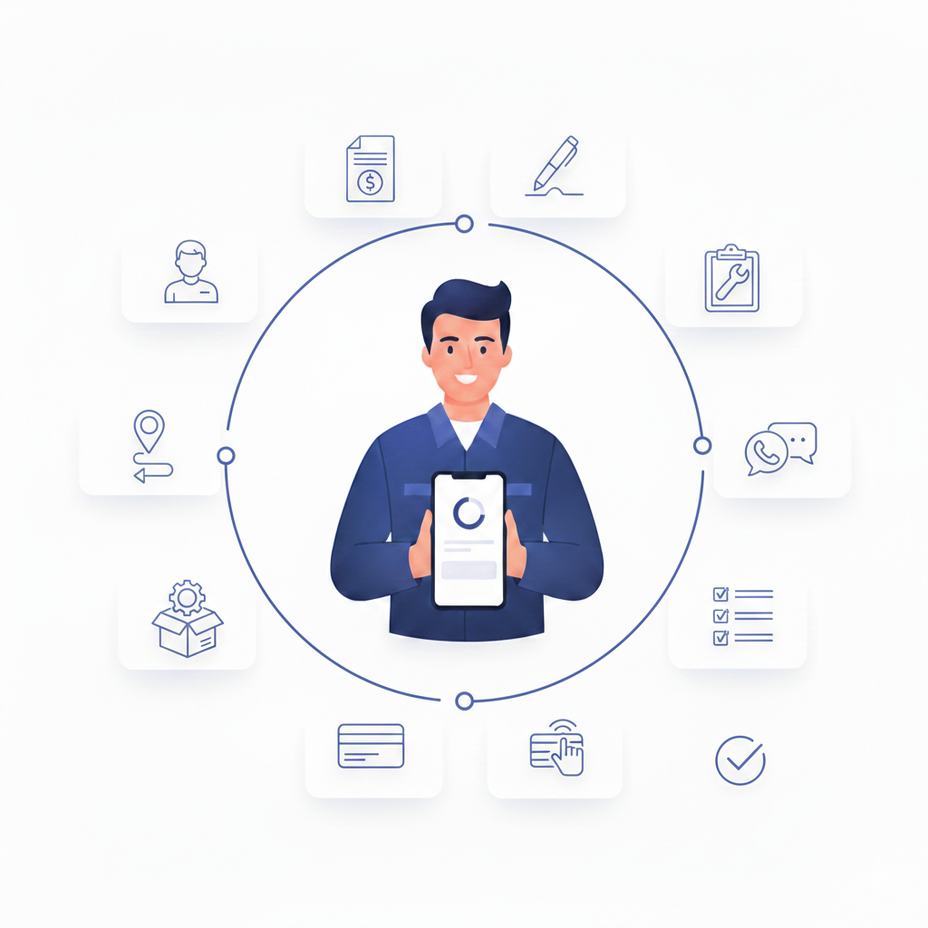 Gemini_Generated_Image_tz1mx7tz1mx7tz1m