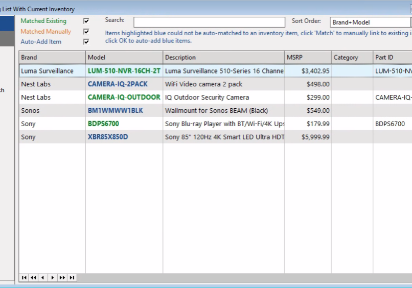 Screenshot 2023-11-09 170033 Screenshot 2023-11-09 170033