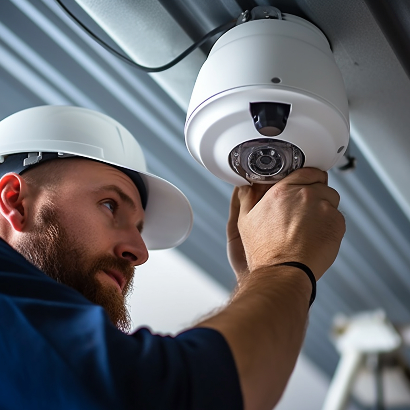 Untitled - 2025-05-12T152055.061