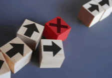 Untitled - 2025-06-10T101012.167