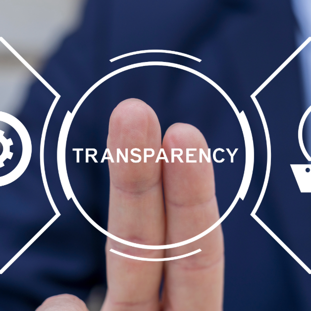 Untitled - 2025-08-06T121745.022