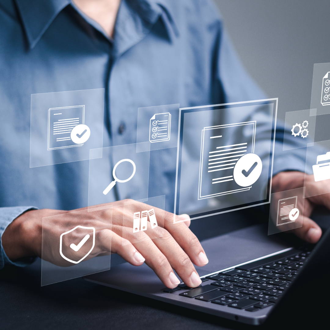 Untitled - 2025-08-11T153201.951