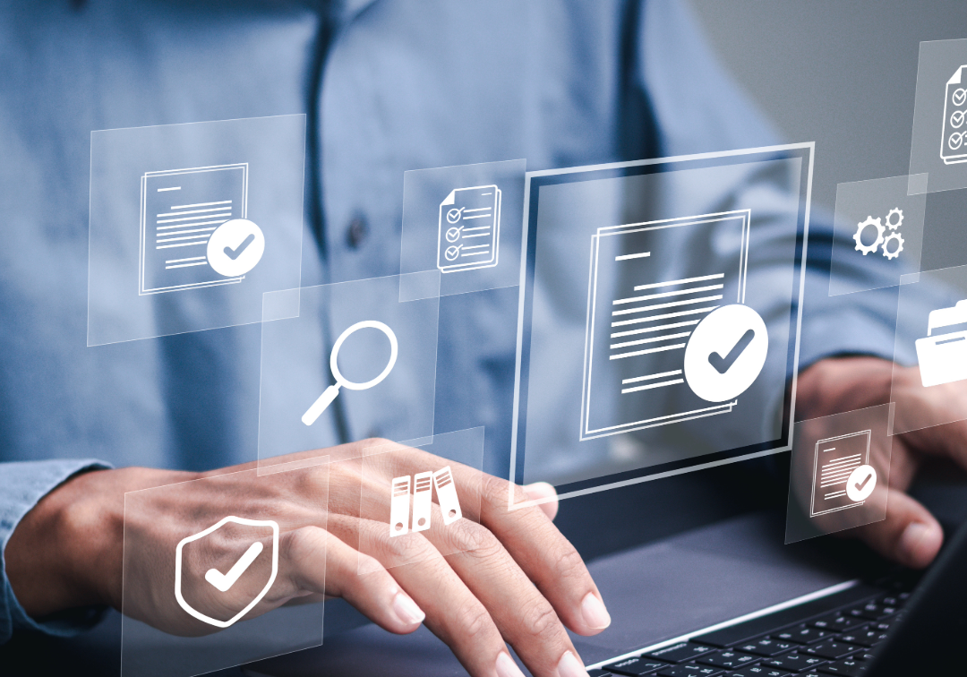 Alarm Company Software for Managing Your Business