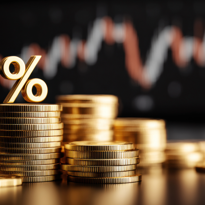 Untitled - 2025-08-11T155620.776