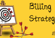 Untitled - 2025-09-05T095325.844