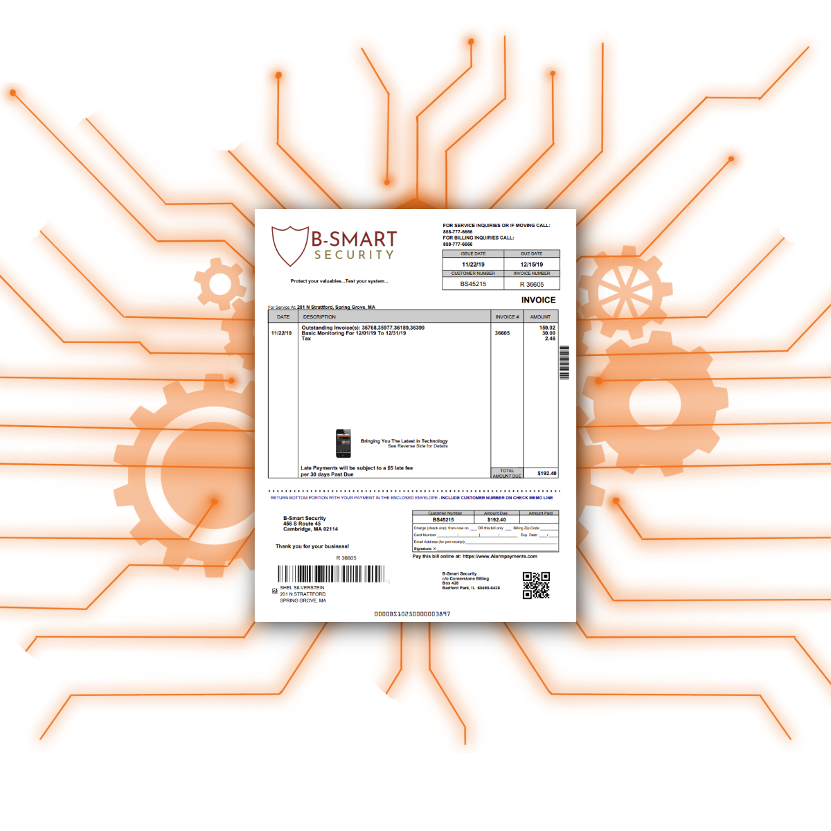 Untitled - 2025-09-12T132454.208