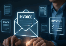 Untitled - 2025-09-17T103853.008