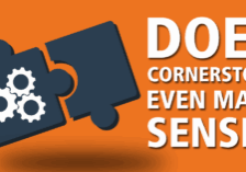 Untitled - 2025-10-02T144237.702