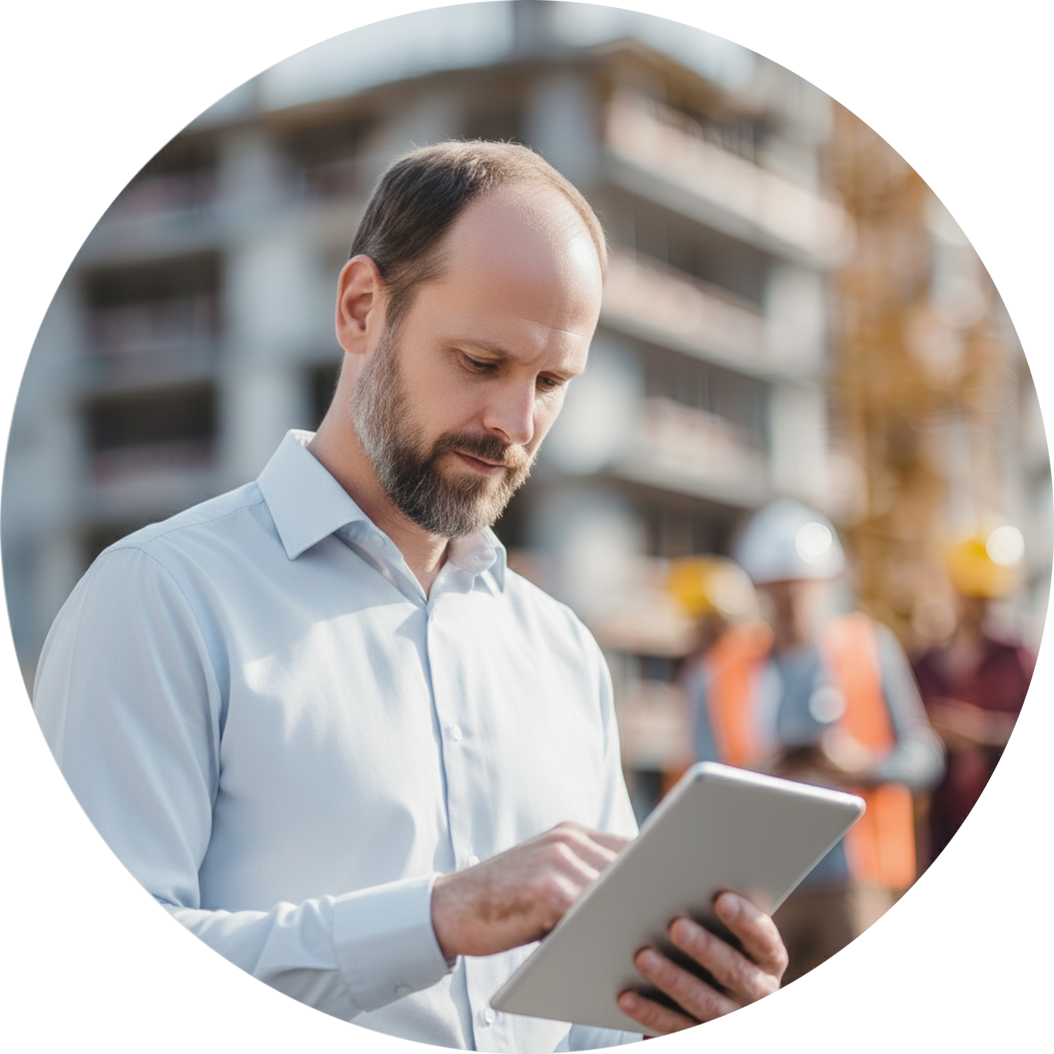 Untitled - 2025-12-31T105732.144