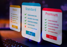 Untitled - 2026-01-06T095800.609